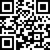 https://khabaronline.ir/xdmws