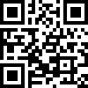 https://khabaronline.ir/xQZf