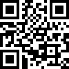 https://khabaronline.ir/xfxwp