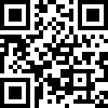 https://khabaronline.ir/x8YRR