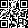 https://khabaronline.ir/xW3N
