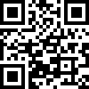 https://khabaronline.ir/x6fjh