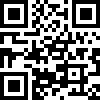 https://khabaronline.ir/x3vFv