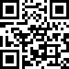 https://khabaronline.ir/xkY62