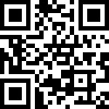 https://khabaronline.ir/xhG9V