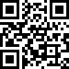 https://khabaronline.ir/xkddw
