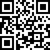 https://khabaronline.ir/xqhzj