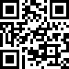 https://khabaronline.ir/x5cJ5
