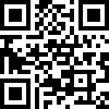 https://khabaronline.ir/xk8gF
