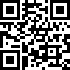 https://khabaronline.ir/xj3hQ