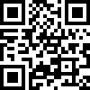 https://khabaronline.ir/xjqcg