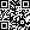 https://khabaronline.ir/xnR6L