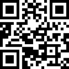 https://khabaronline.ir/x5B8y
