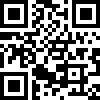 https://khabaronline.ir/xfpK7