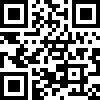 https://khabaronline.ir/xnHB9