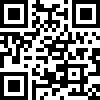 https://khabaronline.ir/x3h4R