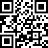 https://khabaronline.ir/xqtVs