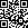 https://khabaronline.ir/x85gm