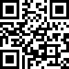 https://khabaronline.ir/x7sVY