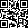 https://khabaronline.ir/xdLFQ