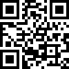 https://khabaronline.ir/xpK3p