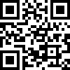 https://khabaronline.ir/x3Bpy