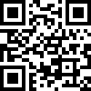 https://khabaronline.ir/xgC5k