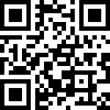 https://khabaronline.ir/x4G8P