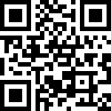 https://khabaronline.ir/xjg9g