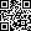 https://khabaronline.ir/xpFcW