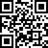 https://khabaronline.ir/xj9mK