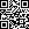 https://khabaronline.ir/x6MBg