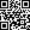 https://khabaronline.ir/xnHvq