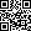 https://khabaronline.ir/x5XQq