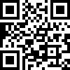 https://khabaronline.ir/xqrtv