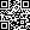 https://khabaronline.ir/xgVsW