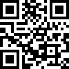 https://khabaronline.ir/xdj2W
