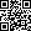 https://khabaronline.ir/x8LhW