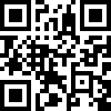 https://khabaronline.ir/xm5LJ