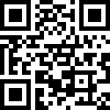 https://khabaronline.ir/xmrg7