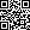 https://khabaronline.ir/xkCN7