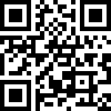 https://khabaronline.ir/xjypp