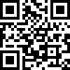 https://khabaronline.ir/xfkB5