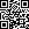 https://khabaronline.ir/xny7L