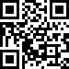 https://khabaronline.ir/xg2C6