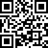 https://khabaronline.ir/x4J9b