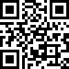 https://khabaronline.ir/x38c2