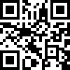https://khabaronline.ir/xk7Lq