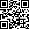 https://khabaronline.ir/x3Lm7