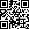 https://khabaronline.ir/xjdMT